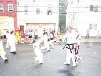 Picture 164- web